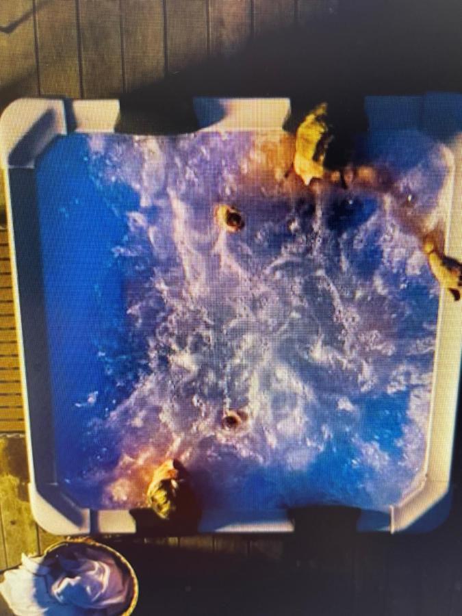 Oasi Di Relax Spa A 10 Min Dal Duomo Διαμέρισμα Μιλάνο Εξωτερικό φωτογραφία